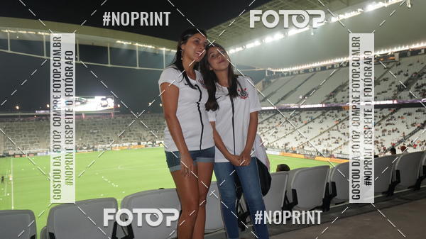 Buy your photos of the eventCorinthians X Chapecoense - Copa do Brasil on Fotop