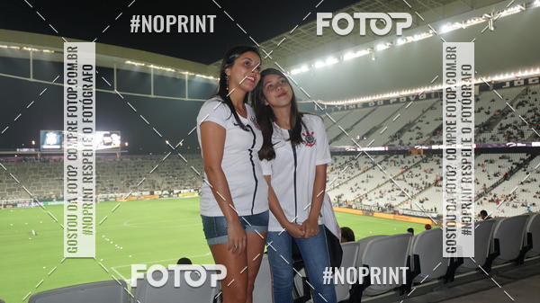 Buy your photos of the eventCorinthians X Chapecoense - Copa do Brasil on Fotop