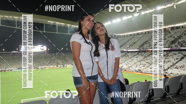 Buy your photos of the eventCorinthians X Chapecoense - Copa do Brasil on Fotop