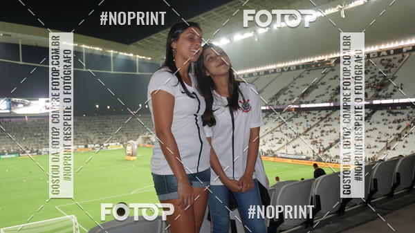 Buy your photos of the eventCorinthians X Chapecoense - Copa do Brasil on Fotop