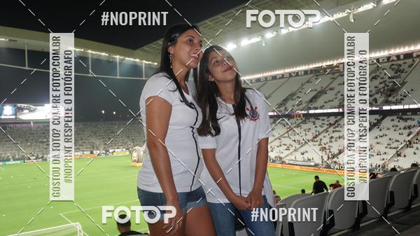 Buy your photos of the eventCorinthians X Chapecoense - Copa do Brasil on Fotop