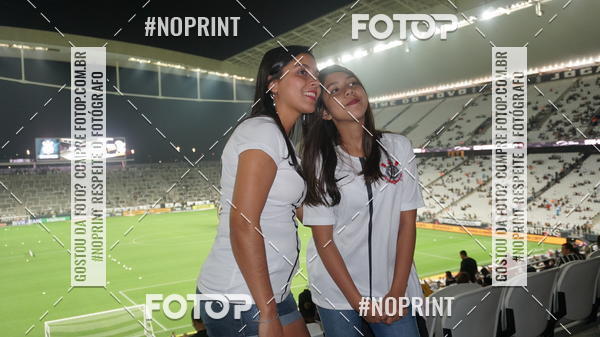 Buy your photos of the eventCorinthians X Chapecoense - Copa do Brasil on Fotop