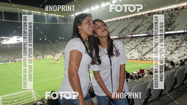 Buy your photos of the eventCorinthians X Chapecoense - Copa do Brasil on Fotop