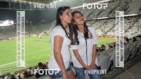Buy your photos of the eventCorinthians X Chapecoense - Copa do Brasil on Fotop