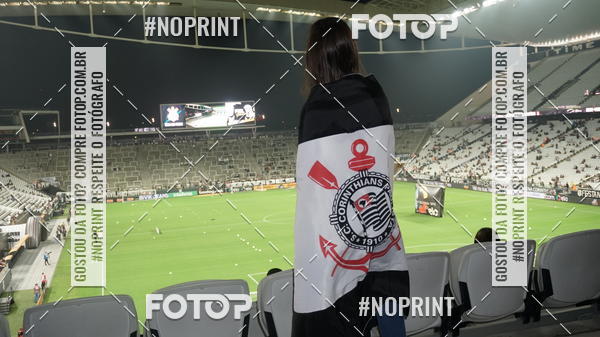 Buy your photos of the eventCorinthians X Chapecoense - Copa do Brasil on Fotop