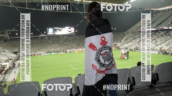 Buy your photos of the eventCorinthians X Chapecoense - Copa do Brasil on Fotop