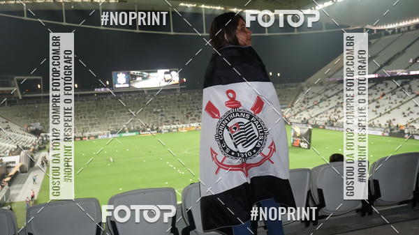 Buy your photos of the eventCorinthians X Chapecoense - Copa do Brasil on Fotop