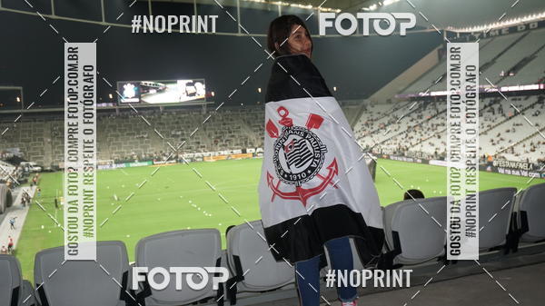 Buy your photos of the eventCorinthians X Chapecoense - Copa do Brasil on Fotop