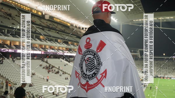Buy your photos of the eventCorinthians X Chapecoense - Copa do Brasil on Fotop