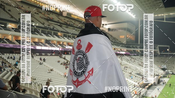 Buy your photos of the eventCorinthians X Chapecoense - Copa do Brasil on Fotop