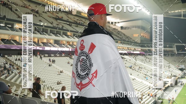 Buy your photos of the eventCorinthians X Chapecoense - Copa do Brasil on Fotop