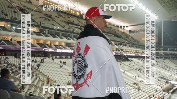 Buy your photos of the eventCorinthians X Chapecoense - Copa do Brasil on Fotop