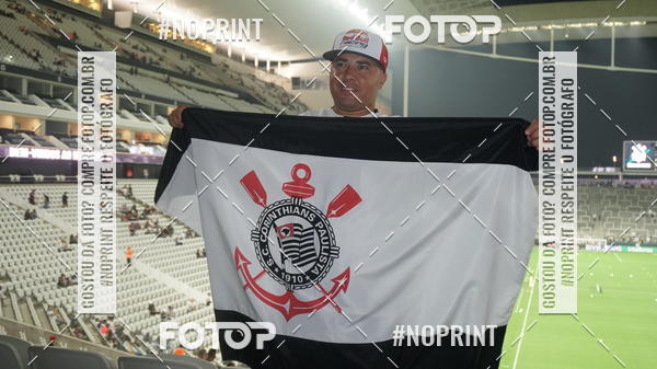 Buy your photos of the eventCorinthians X Chapecoense - Copa do Brasil on Fotop