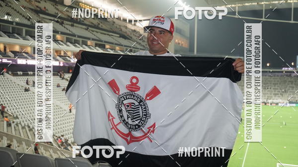 Buy your photos of the eventCorinthians X Chapecoense - Copa do Brasil on Fotop