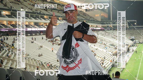 Buy your photos of the eventCorinthians X Chapecoense - Copa do Brasil on Fotop