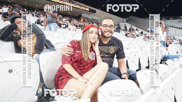 Buy your photos of the eventCorinthians X Chapecoense - Copa do Brasil on Fotop