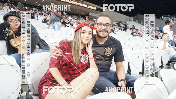 Buy your photos of the eventCorinthians X Chapecoense - Copa do Brasil on Fotop
