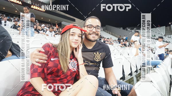 Buy your photos of the eventCorinthians X Chapecoense - Copa do Brasil on Fotop