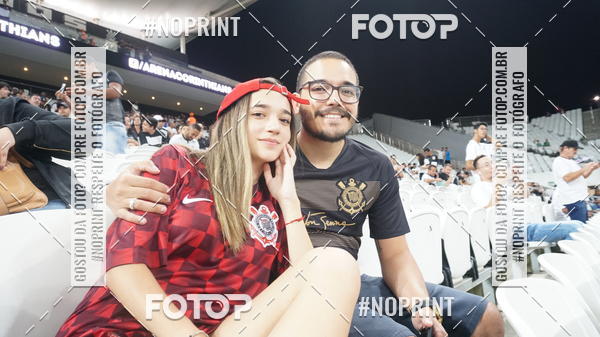 Buy your photos of the eventCorinthians X Chapecoense - Copa do Brasil on Fotop