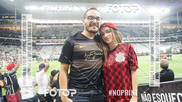 Buy your photos of the eventCorinthians X Chapecoense - Copa do Brasil on Fotop