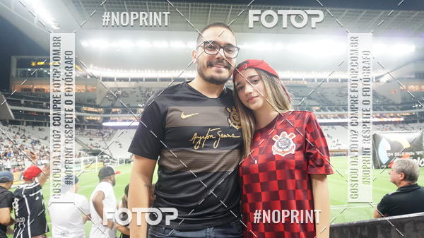 Buy your photos of the eventCorinthians X Chapecoense - Copa do Brasil on Fotop
