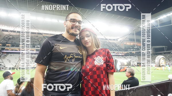 Buy your photos of the eventCorinthians X Chapecoense - Copa do Brasil on Fotop