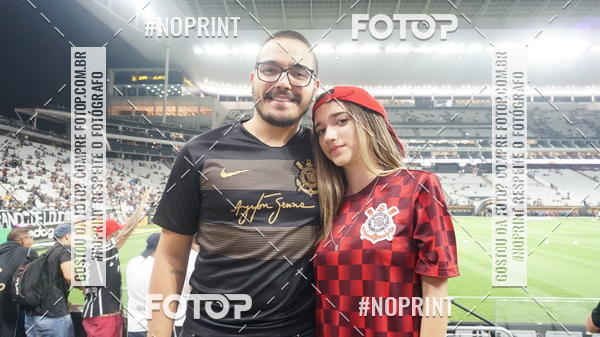 Buy your photos of the eventCorinthians X Chapecoense - Copa do Brasil on Fotop