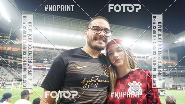 Buy your photos of the eventCorinthians X Chapecoense - Copa do Brasil on Fotop