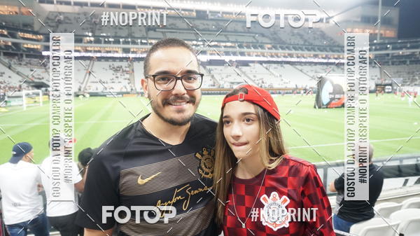 Buy your photos of the eventCorinthians X Chapecoense - Copa do Brasil on Fotop