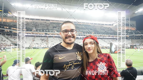 Buy your photos of the eventCorinthians X Chapecoense - Copa do Brasil on Fotop