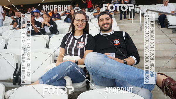 Buy your photos of the eventCorinthians X Chapecoense - Copa do Brasil on Fotop