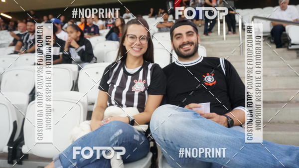 Buy your photos of the eventCorinthians X Chapecoense - Copa do Brasil on Fotop