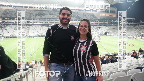 Buy your photos of the eventCorinthians X Chapecoense - Copa do Brasil on Fotop