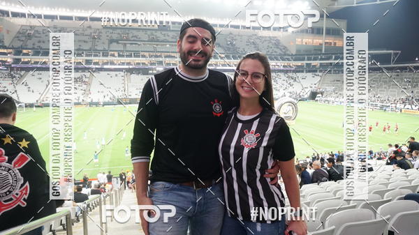 Buy your photos of the eventCorinthians X Chapecoense - Copa do Brasil on Fotop