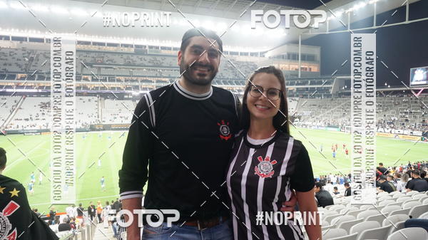 Buy your photos of the eventCorinthians X Chapecoense - Copa do Brasil on Fotop