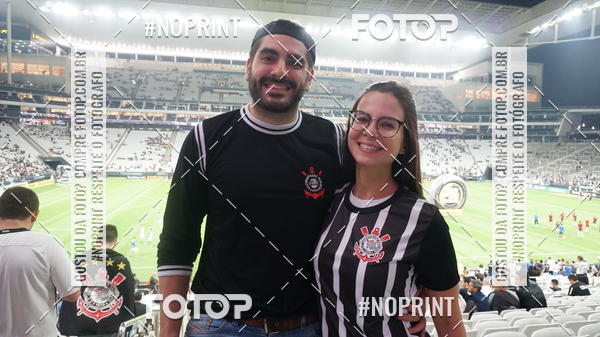 Buy your photos of the eventCorinthians X Chapecoense - Copa do Brasil on Fotop