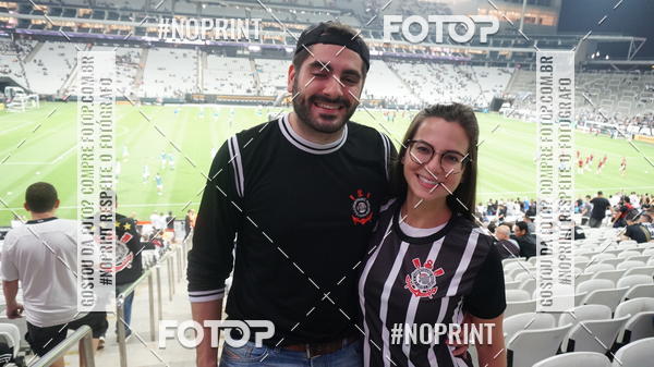 Buy your photos of the eventCorinthians X Chapecoense - Copa do Brasil on Fotop