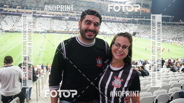 Buy your photos of the eventCorinthians X Chapecoense - Copa do Brasil on Fotop