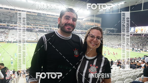 Buy your photos of the eventCorinthians X Chapecoense - Copa do Brasil on Fotop