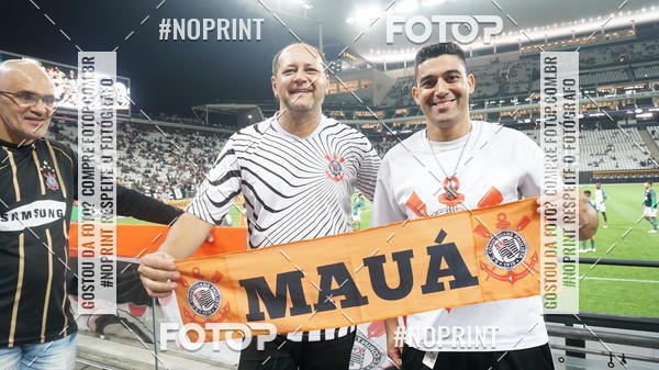 Buy your photos of the eventCorinthians X Chapecoense - Copa do Brasil on Fotop