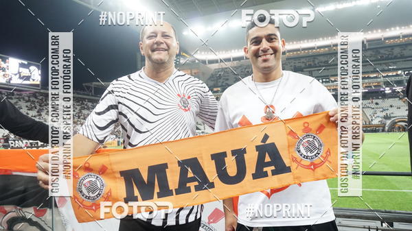 Buy your photos of the eventCorinthians X Chapecoense - Copa do Brasil on Fotop