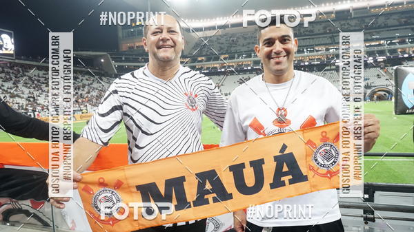 Buy your photos of the eventCorinthians X Chapecoense - Copa do Brasil on Fotop