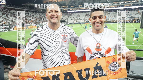 Buy your photos of the eventCorinthians X Chapecoense - Copa do Brasil on Fotop
