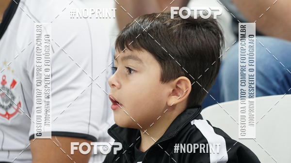 Buy your photos of the eventCorinthians X Chapecoense - Copa do Brasil on Fotop