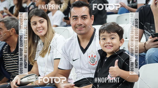 Buy your photos of the eventCorinthians X Chapecoense - Copa do Brasil on Fotop