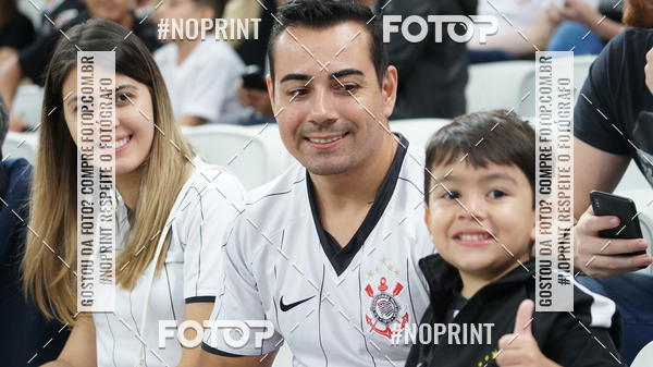 Buy your photos of the eventCorinthians X Chapecoense - Copa do Brasil on Fotop