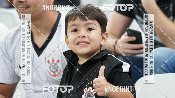 Buy your photos of the eventCorinthians X Chapecoense - Copa do Brasil on Fotop