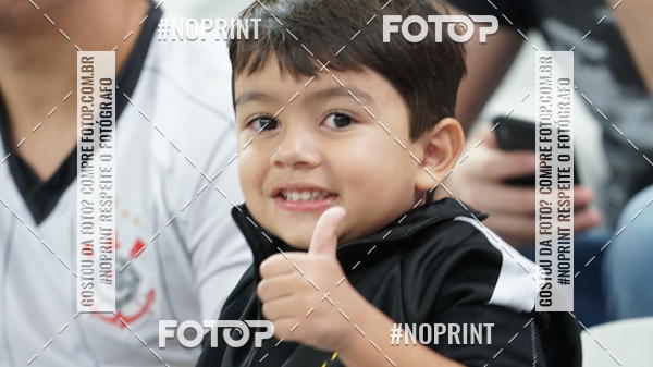 Buy your photos of the eventCorinthians X Chapecoense - Copa do Brasil on Fotop