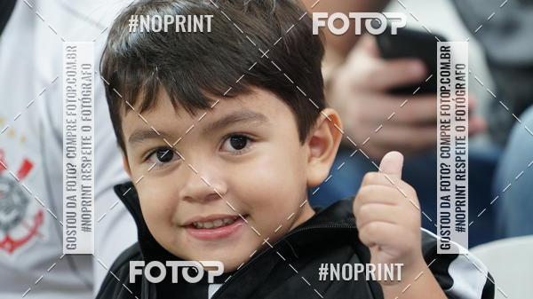 Buy your photos of the eventCorinthians X Chapecoense - Copa do Brasil on Fotop