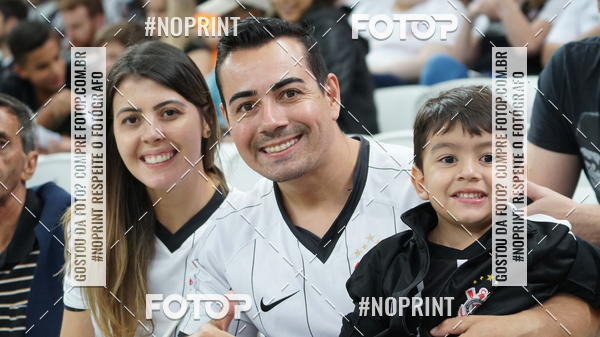 Buy your photos of the eventCorinthians X Chapecoense - Copa do Brasil on Fotop